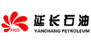 延长石油