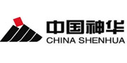 中国神华
