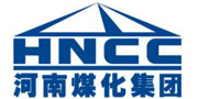 河南煤化集团