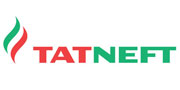 Tatneft公司