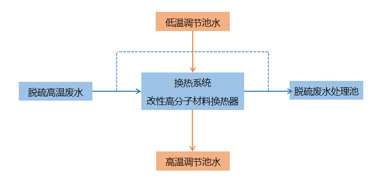 1-22040G52914414.jpg