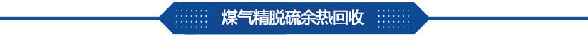1-22040G53035c6.jpg