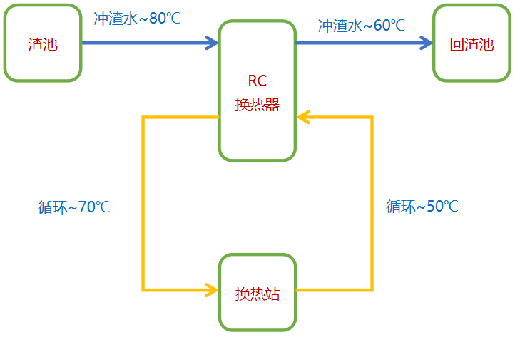 1-22040G5343MY.jpg