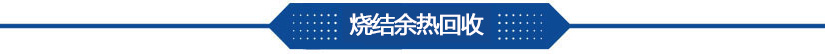 1-22040G53530Q2.jpg