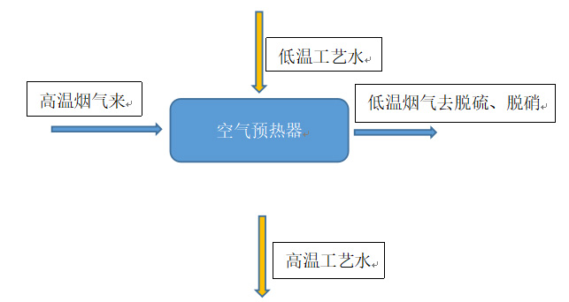 1-22040G5362IX.jpg