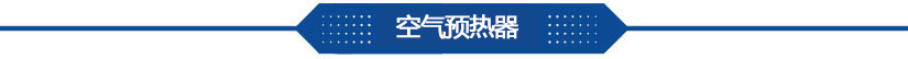 1-22040G6001L09.jpg