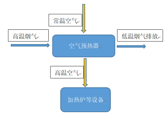 1-22040G6011W29.jpg